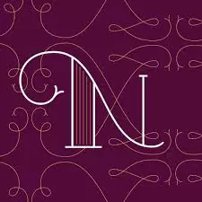 n letter images love